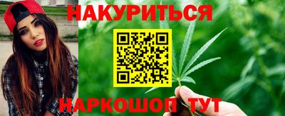 стаф Сланцы