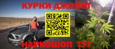 стаф Сланцы