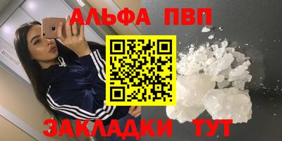 стаф Сланцы