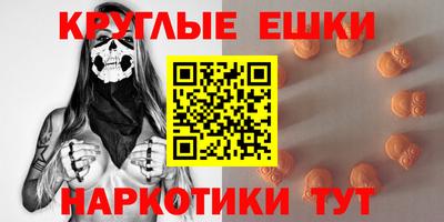стаф Сланцы