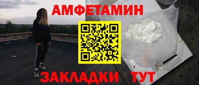 стаф Сланцы